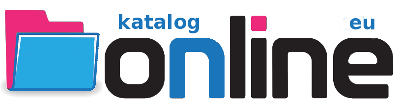 KatalogOnline.eu